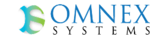 HR Pro logo